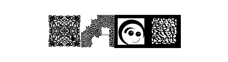 RockFontsOne  Free Fonts Download