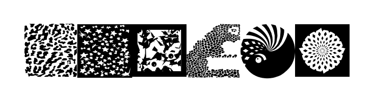 RockFontsOne  Free Fonts Download