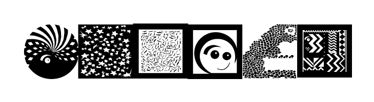 RockFontsOne  Free Fonts Download