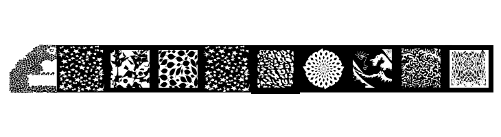 RockFontsOne  Free Fonts Download