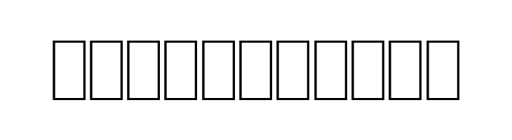 Miriam  Free Fonts Download