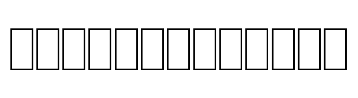 Miriam  Free Fonts Download
