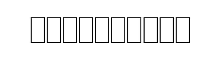 Miriam  Free Fonts Download