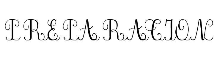 Plum Script  Free Fonts Download