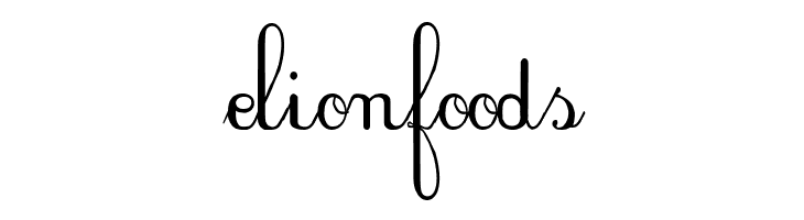 Plum Script  Free Fonts Download