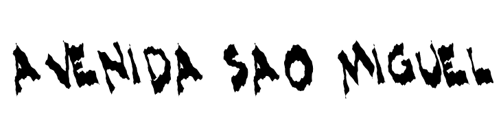 ShlopHappyReMix  Free Fonts Download