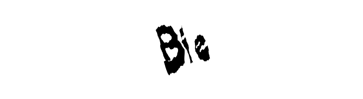 ShlopHappyReMix  Free Fonts Download