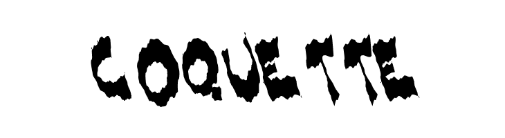 ShlopHappyReMix  Free Fonts Download