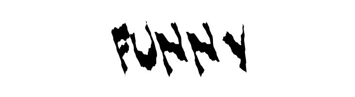 ShlopHappyReMix  Free Fonts Download