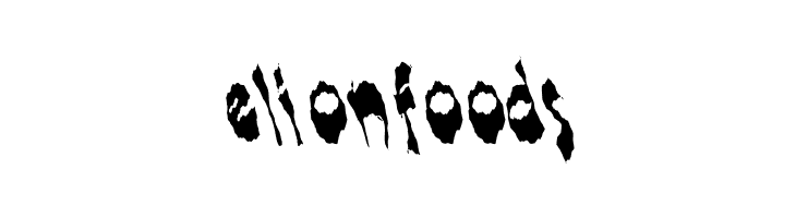 ShlopHappyReMix  Free Fonts Download