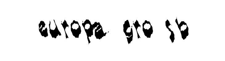 ShlopHappyReMix  Free Fonts Download