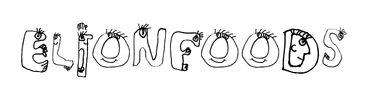 HumanABC  Free Fonts Download