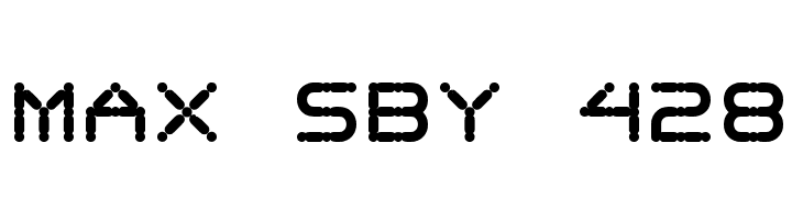 Ego trip Fat  Free Fonts Download