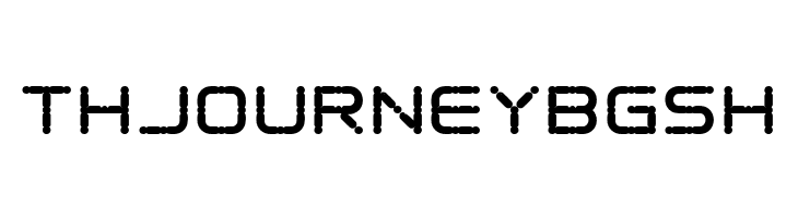 Ego trip Fat  Free Fonts Download
