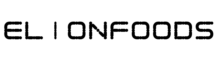 Ego trip Fat  Free Fonts Download