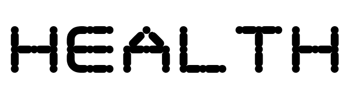 Ego trip Fat  Free Fonts Download