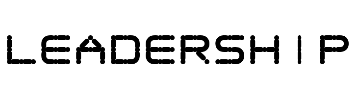 Ego trip Fat  Free Fonts Download