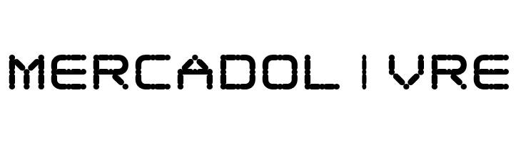 Ego trip Fat  Free Fonts Download