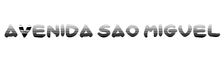 Bloxxy  Free Fonts Download