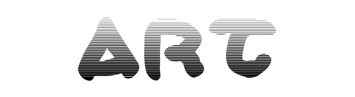 Bloxxy  Free Fonts Download