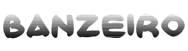 Bloxxy  Free Fonts Download