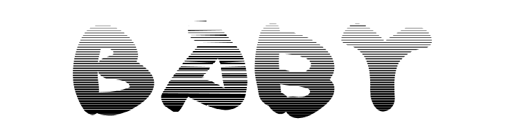 Bloxxy  Free Fonts Download