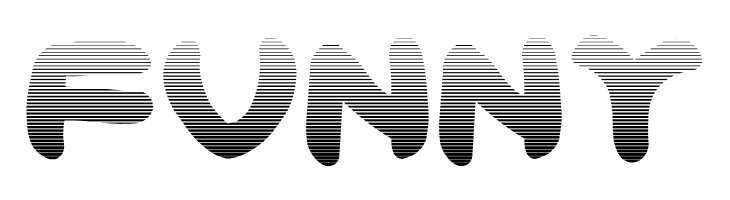 Bloxxy  Free Fonts Download