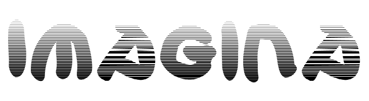 Bloxxy  Free Fonts Download