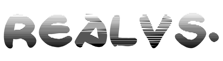 Bloxxy  Free Fonts Download