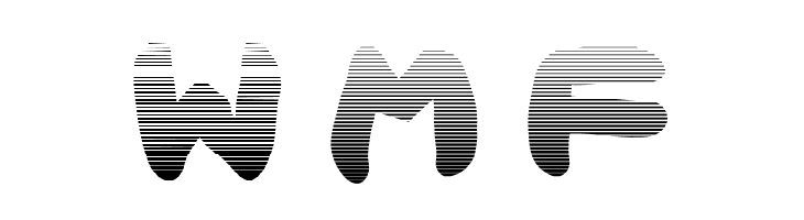 Bloxxy  Free Fonts Download