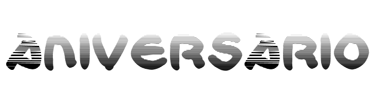 Bloxxy  Free Fonts Download