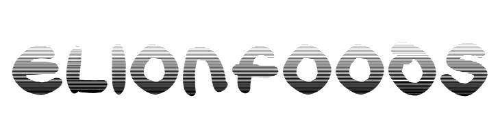 Bloxxy  Free Fonts Download