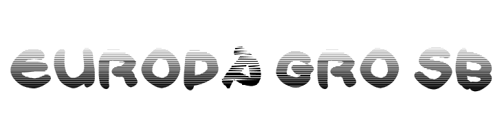 Bloxxy  Free Fonts Download