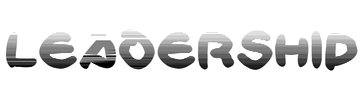 Bloxxy  Free Fonts Download