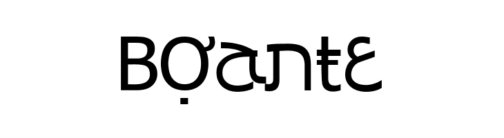 Cyrillatina  Free Fonts Download