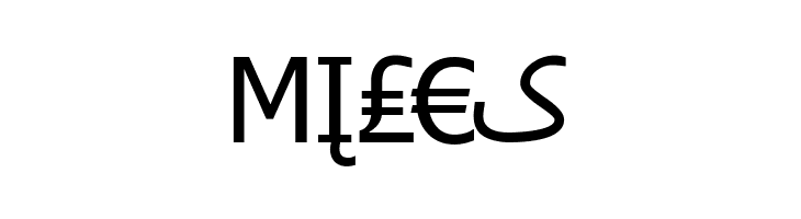 Cyrillatina  Free Fonts Download