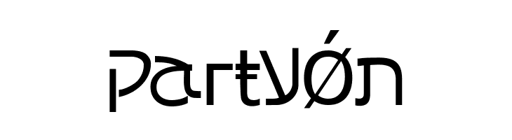 Cyrillatina  Free Fonts Download