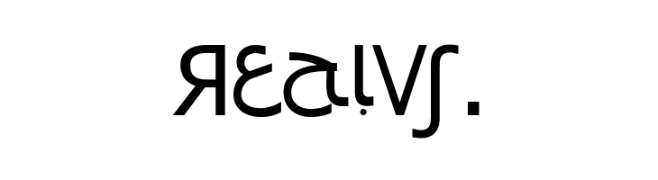 Cyrillatina  Free Fonts Download