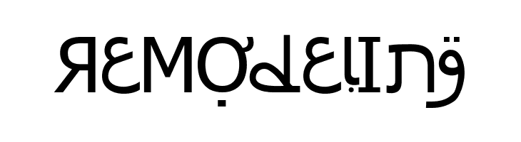Cyrillatina  Free Fonts Download