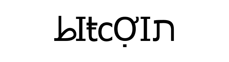 Cyrillatina  Free Fonts Download