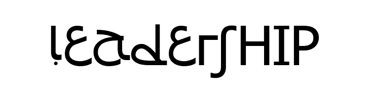 Cyrillatina  Free Fonts Download