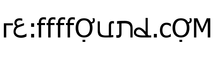 Cyrillatina  Free Fonts Download