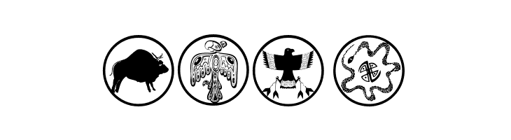 ArteCave  Free Fonts Download