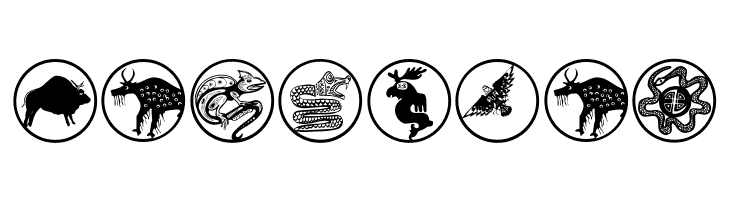 ArteCave  Free Fonts Download