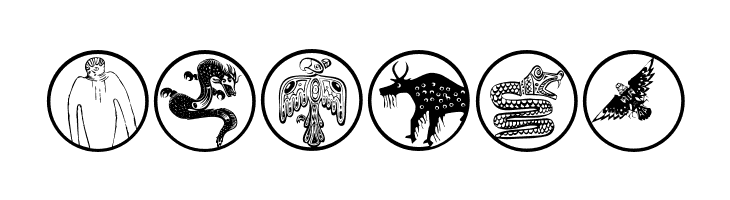 ArteCave  Free Fonts Download