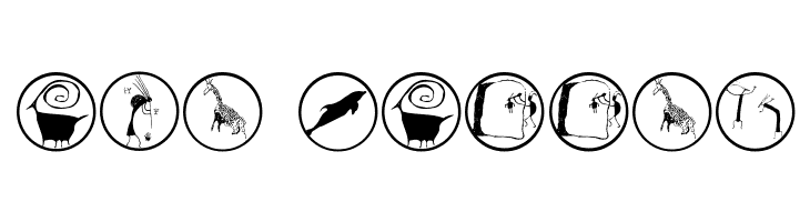 ArteCave  Free Fonts Download