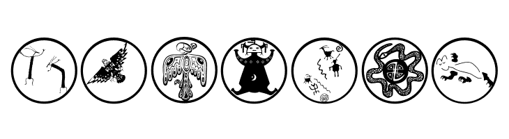 ArteCave  Free Fonts Download