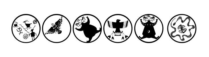 ArteCave  Free Fonts Download