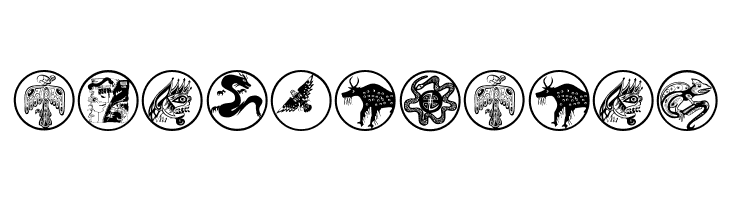 ArteCave  Free Fonts Download