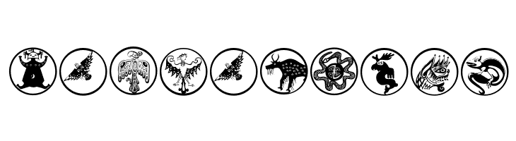 ArteCave  Free Fonts Download